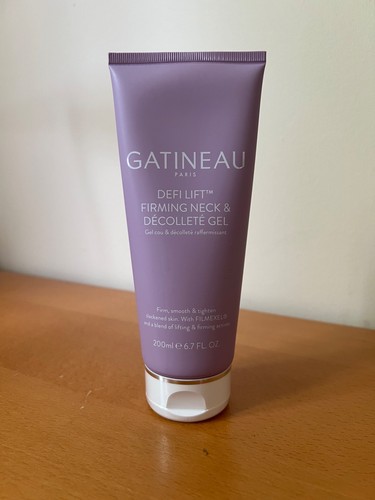 Gatineau defi lift firming - defi,