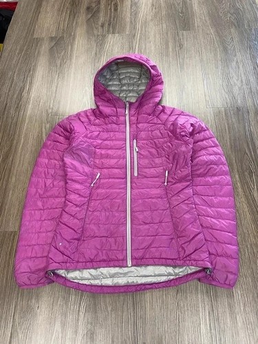 Rab women microlight alpine - women's,