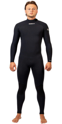 Gul mens yulex - gul, flexor