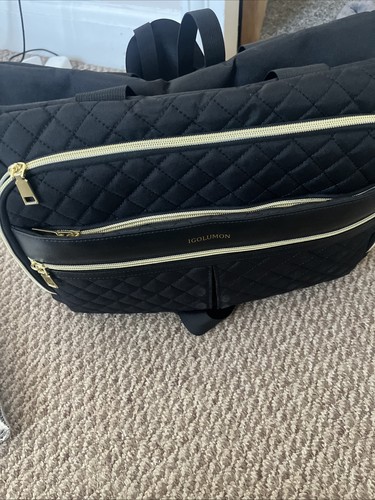 Travel bag - travel,