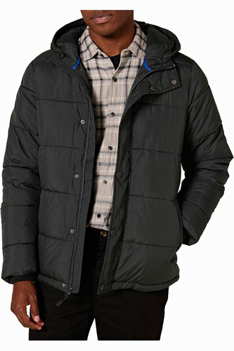 Amazon essentials men - essentials, men’s
