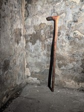 Blackthorn Shillelagh Wood