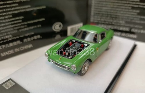Dream models ferrari 250 - dream,