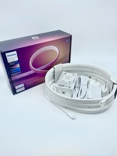 Philips gradient lightstrip - gradient, 2m