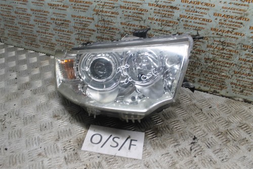 Bfd089449 2014 mitsubishi l200 - 2014,