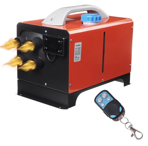 8kw 12v car - 8kw,