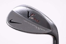 Nike VR Pro X3X Gap Wedge / 50 Degree / Stiff Flex Dynamic Gold S200 Shaft