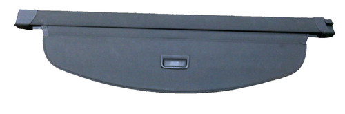 2007 2008 2009 2010 audi - 2007, a6