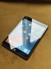 Apple iPad Mini 1st Generation