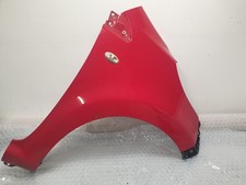 PEUGEOT 107 MK1  2012-14