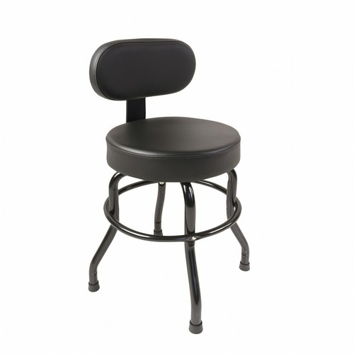 Guitar stool with - guitar,