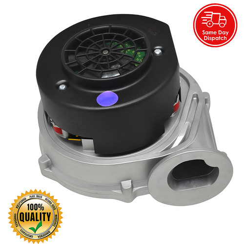 Worcester bosch 87161160670 - bosch,