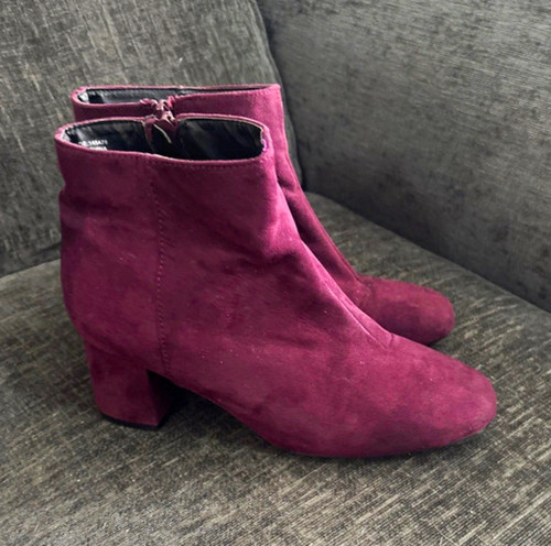Primark women purple - primark,