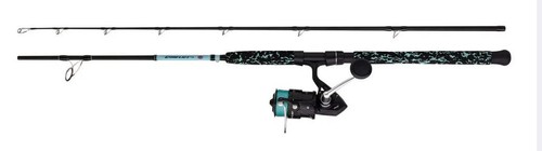 Penn conflict boat fishing - penn,