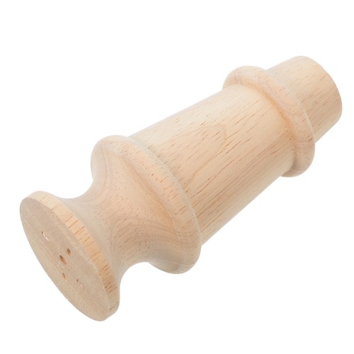 Carved wooden furniture - carved, legs