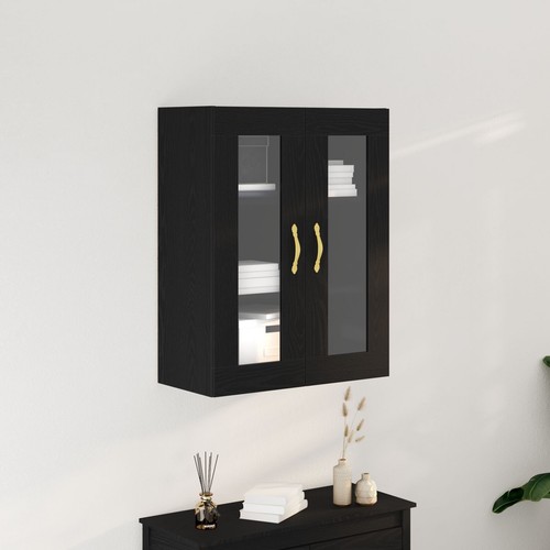 Wall mounted cabinet - wall-mounted,