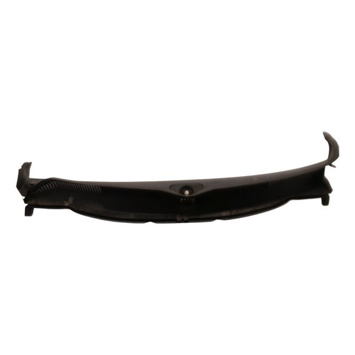 Mini countryman scuttle - scuttle, panel