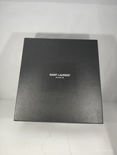 YSL Saint Laurent Paris