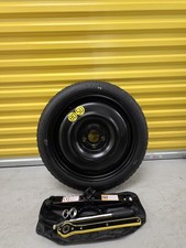 17" UNUSED GENUINE TOYOTA
