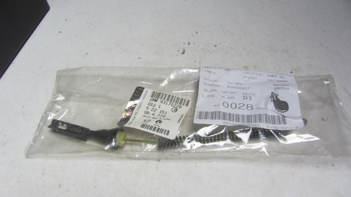 93170228 vauxhall opel - 93170228,