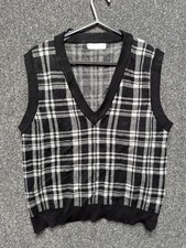 Primark Cardigan Checkered