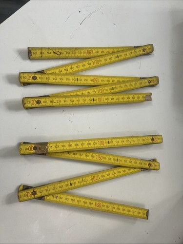Vintage retro folding - x,