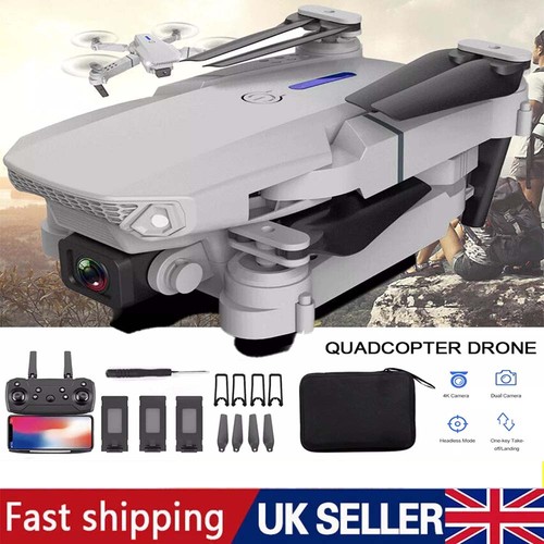 Drone with camera - drone,