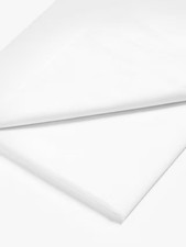 MARKS & SPENCER -  WHITE 100%