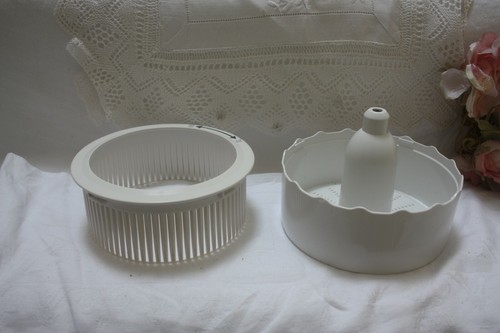 Kenwood multipro fp580 - kenwood,