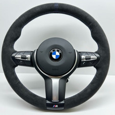 BMW 3 4 2 X SERIES ALCANTARA M