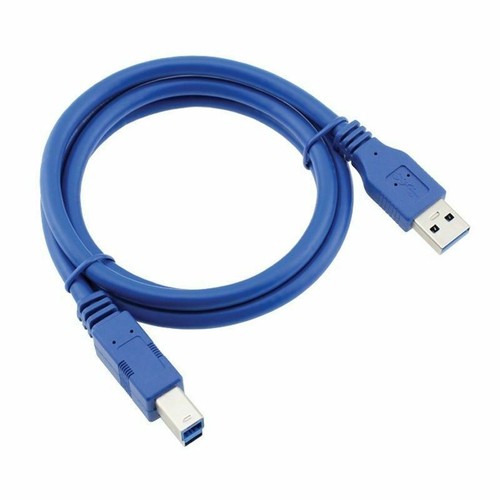 Usb cable lead - cable,