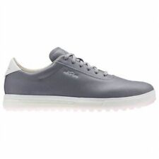 Adidas Adipure SP Mens