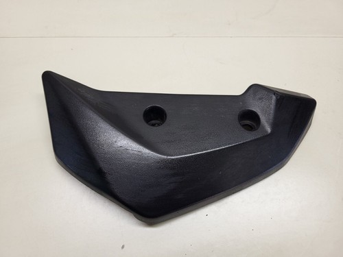 Ksr moto code 125 fairing - ksr, trim