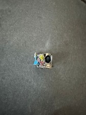 Pandora S925 Disney Alice In