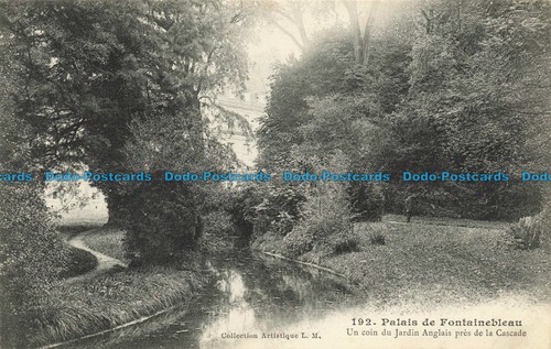 R646909 palais - palais, de