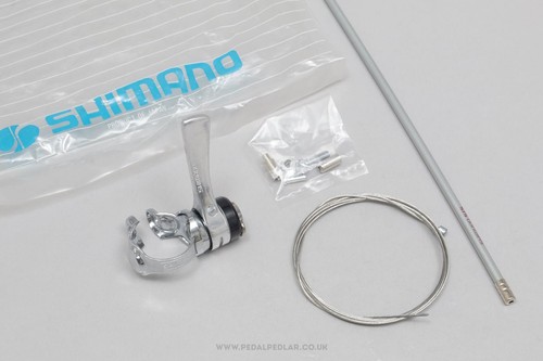 Shimano light action - shimano,