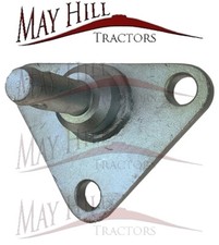 Stabiliser Bracket for David