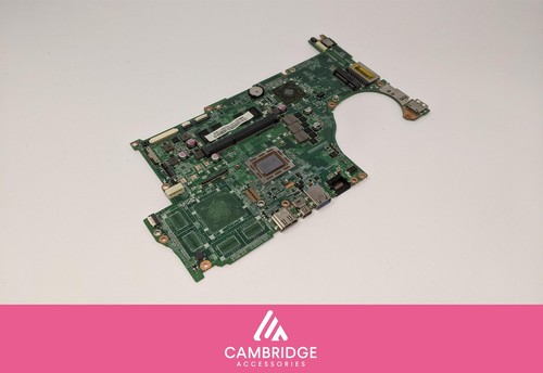 Amd 5557m 1ghz - a8-5557m, 2.1ghz