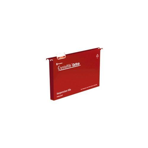 70632 twinlock crystalfile - 70632,