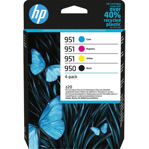 950 951 b c m - hp,