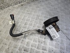 FORD FIESTA MK6 2001-2008