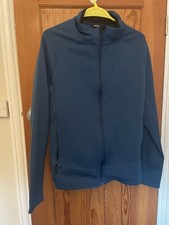 Rohan Mens Fellside Jacket used twice 
