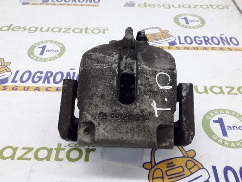 34216776790 920569 right - , rear