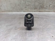 8983175020 sensor for TOYOTA