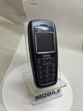 Nokia 2600 Grey - (Unlocked)