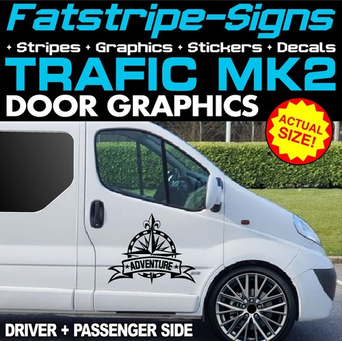 Fit renault trafic - renault, mk2