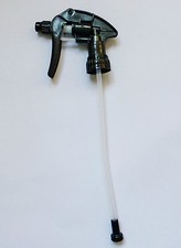 Canyon CHS-3AN Chemical