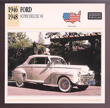 1946 1947 1948 ford - 1948,