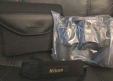 Nikon Aculon A211 10x42