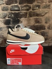 NEW 2024 NIKE CORTEZ UK 7.5 AIR VORTEX INTERNATIONALIST PEGASUS 83 RETRO WAFFLE 